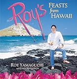Roy's Feasts from Hawaii