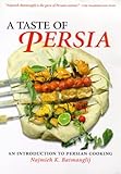 Cover for A Taste of Persia: Introduction to Persian Cooking