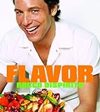 Cover for Flavor
