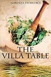 Cover for The Villa Table