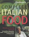 Carluccio's Complete Italian Food