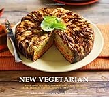 New Vegetarian
