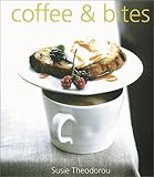 Cover for Coffee and Bites