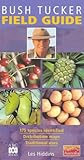 Cover for Bush Tucker Field Guide