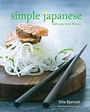 Simple Japanese: With East/West Flavors