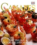 Canapes