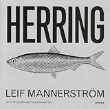Cover for Herring