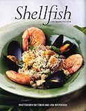 Cover for Shellfish