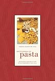 Cover for Encyclopedia of Pasta (California Studies in Food and Culture)