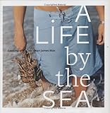 A Life By the Sea