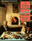 Cover for Pink Adobe Cookbook, The