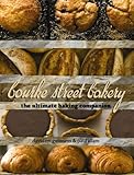 Cover for Bourke Street Bakery