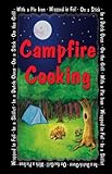 Cover for Campfire Cooking