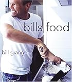 Bills Food