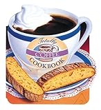 Cover for Totally Coffee Cookbook (Totally Cookbooks)