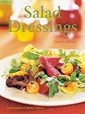 Cover for Salad Dressings