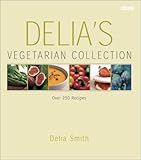 Delia's Vegetarian Collection