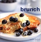 Brunch