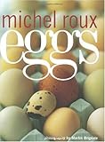 Cover for Eggs