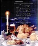 City Tavern Cookbook: Two Hundred Years Of Classic Recipes From America's First Gourmet Restaurant