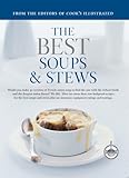 The Best Soups And Stews