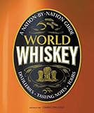 Cover for World Whiskey