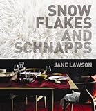 Cover for Snowflakes and Schnapps