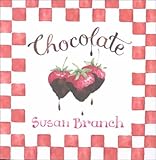 Cover for Chocolate