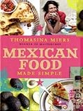 Mexican Food Made Simple