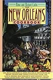 The New Orleans Cookbook