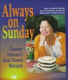 Cover for Always On Sunday