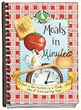 Meals in Minutes (Gooseberry Patch)