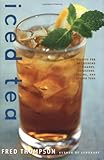 Cover for Iced Tea