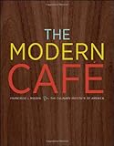 Cover for The Modern Cafe