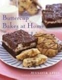 Cover for Buttercup Bakes at Home: More Than 75 New Recipes from Manhattan's Premier Bake Shop for Tempting Homemade Sweets