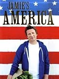 Jamie's America