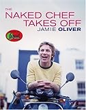 Cover for The Naked Chef Takes Off