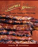 Memphis Blues Barbeque House: Bringin' Southern BBQ Home