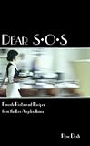 Cover for Dear SOS : Favorite Restaurant Recipes