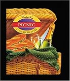 Cover for Totally Picnic Cookbook (Totally Cookbooks)