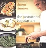 The Seasoned Vegetarian