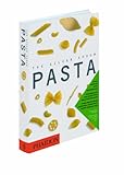 The Silver Spoon: Pasta (Silver Spoon Book)