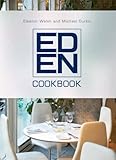 The Eden Cookbook