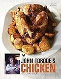 John Torode's Chicken and Other Birds