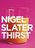 Cover for Thirst