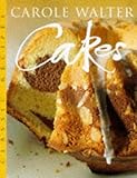 Cover for Cakes (Master Chefs)