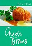 Classic Ck: Cheese Dishes (Classic Cooks)