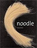 Cover for Noodle