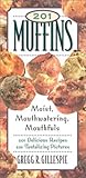 Cover for 201 Muffins