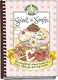Sweet & Simple (Gooseberry Patch)